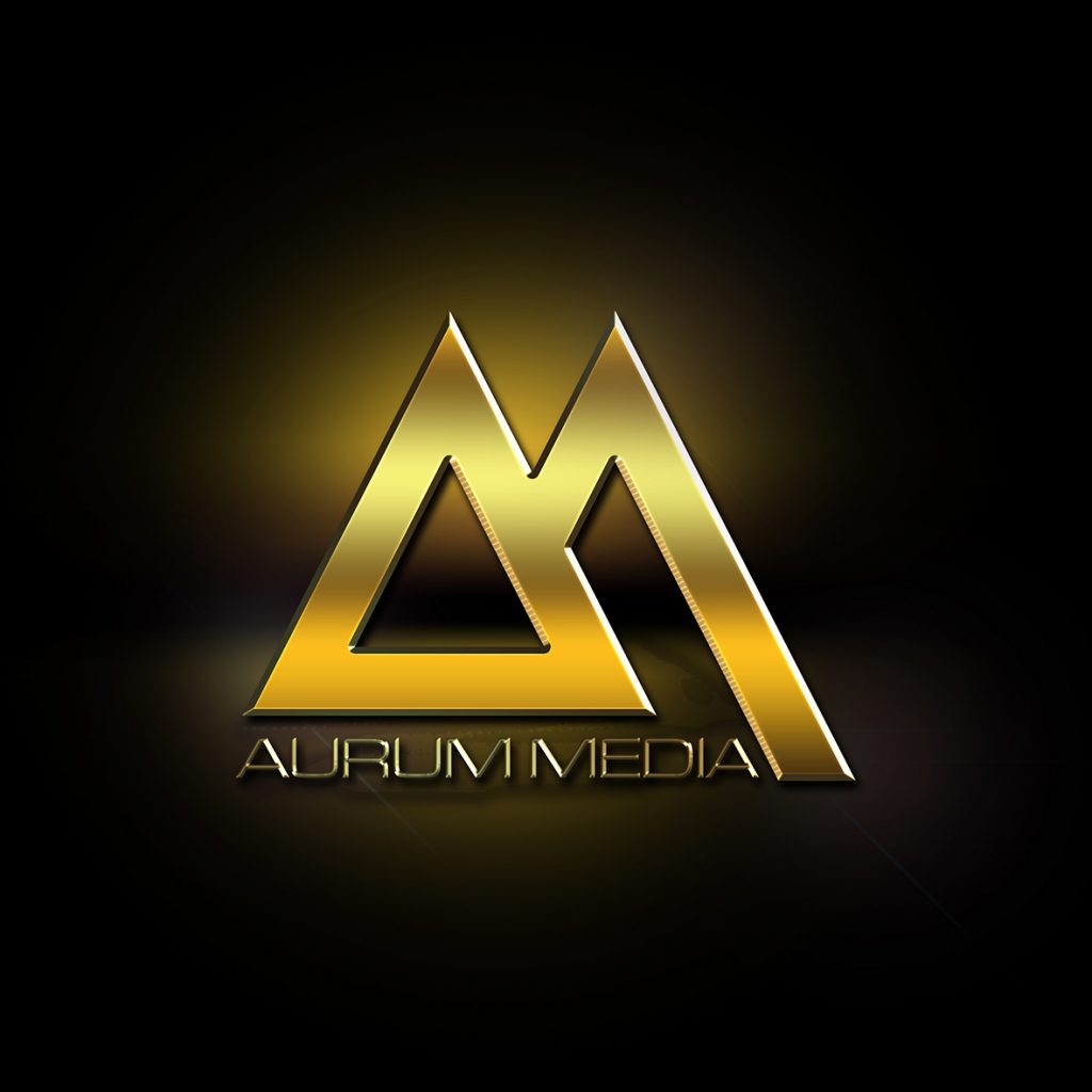 Aurum Medis logo