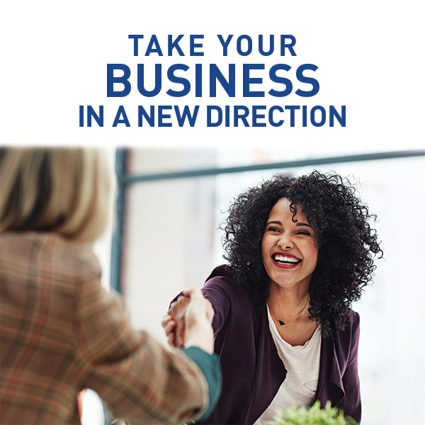 Facebook-Creative-I-(Feb-2018)