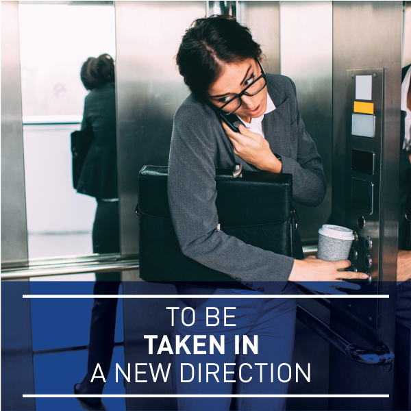 Potential-Sign-Ups-600-x-600B