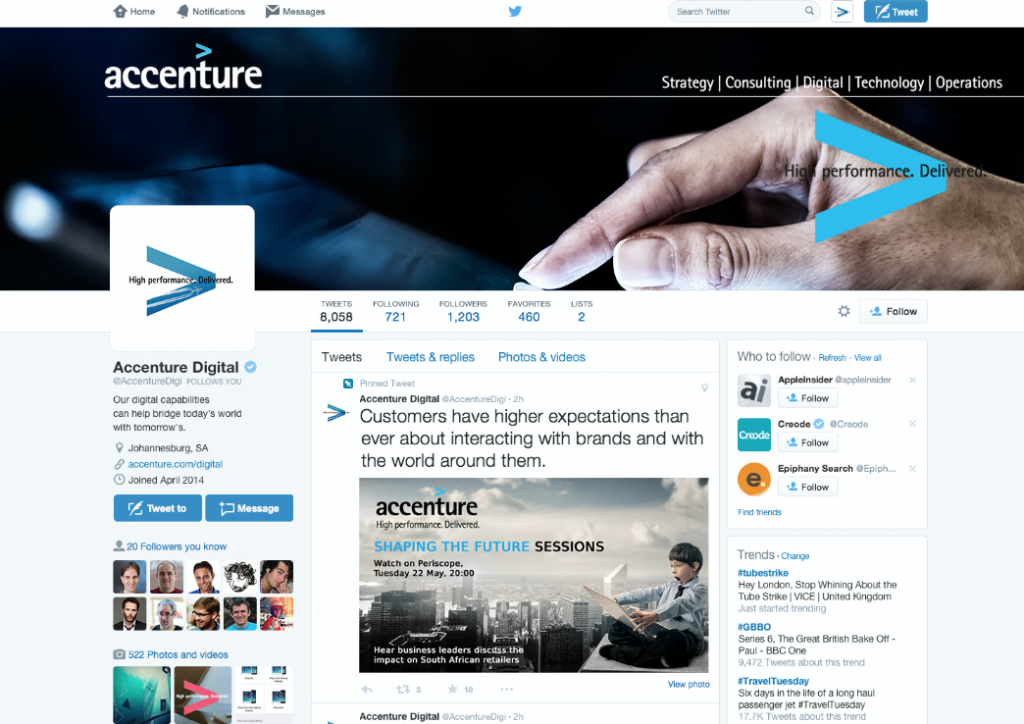 Screen Shot 2020-04-21 at 4.24.38 PM