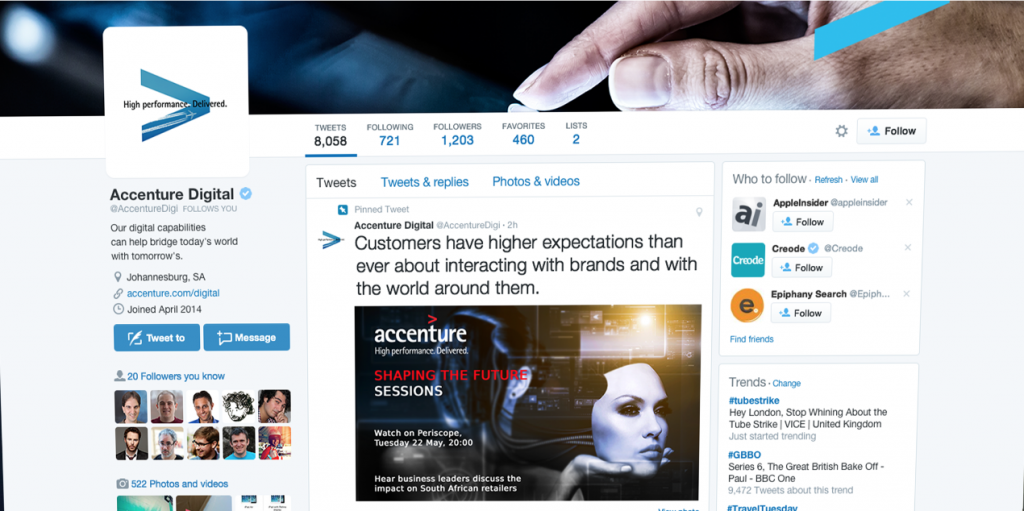 Screen Shot 2020-04-21 at 4.26.29 PM