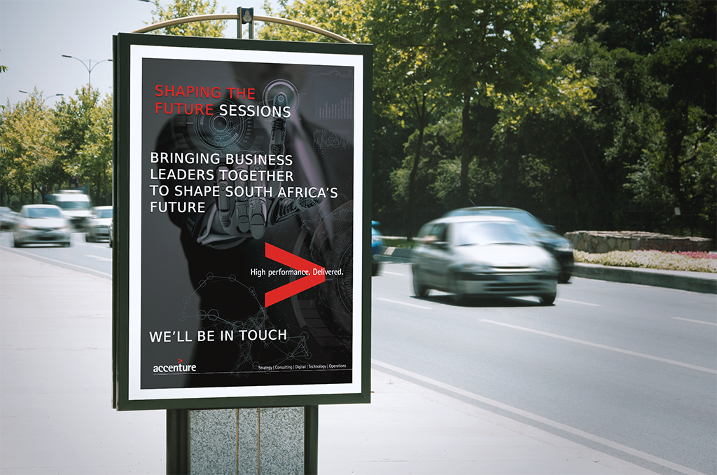 Screen Shot 2020-04-21 at 4.35.59 PM