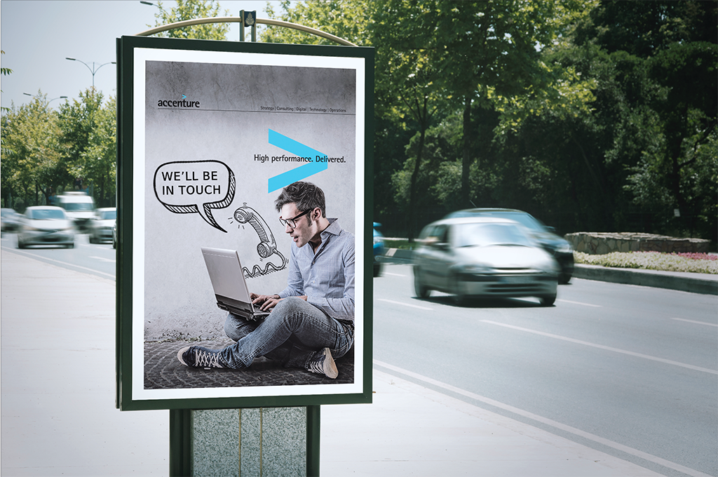 Screen Shot 2020-04-21 at 4.36.21 PM