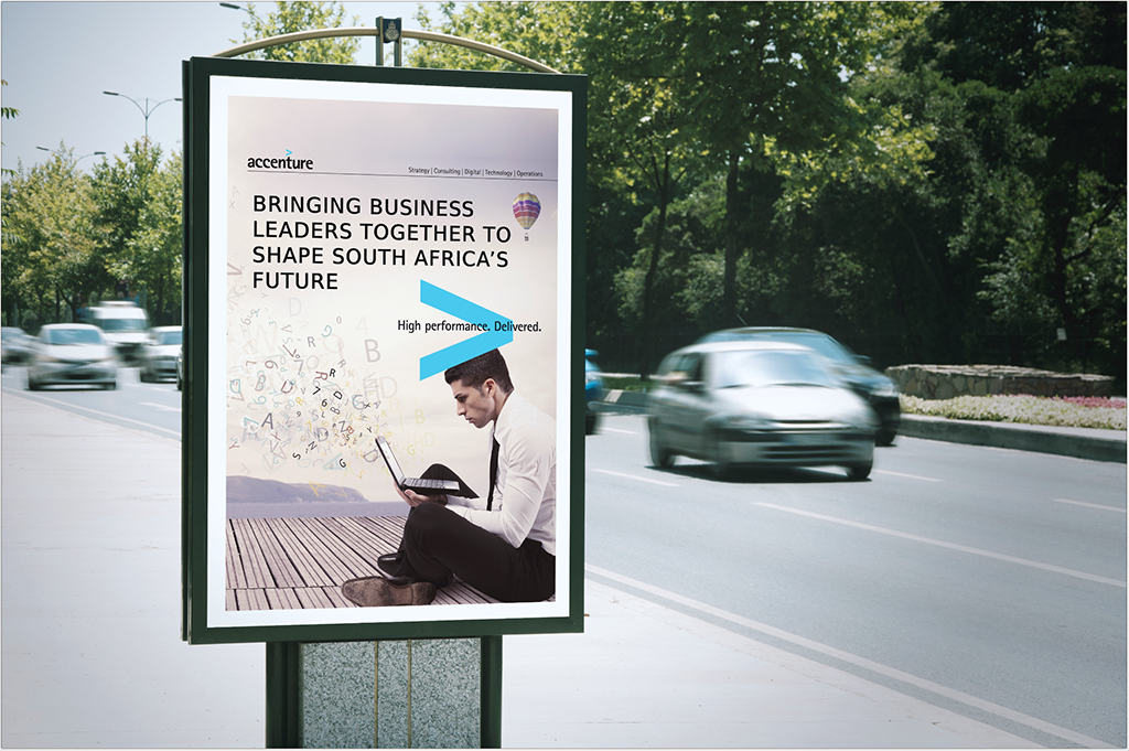 Screen Shot 2020-04-21 at 4.36.32 PM