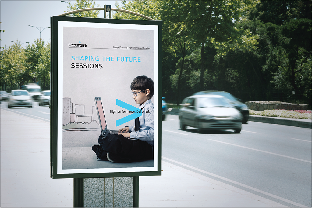 Screen Shot 2020-04-21 at 4.36.42 PM